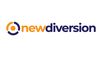 newdiversion.com is for sale