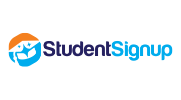 studentsignup.com is for sale