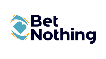 betnothing.com is for sale