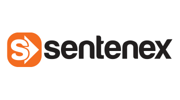 sentenex.com is for sale