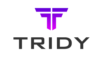 tridy.com is for sale