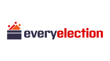 everyelection.com is for sale