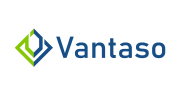 vantaso.com is for sale