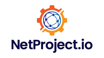 netproject.io is for sale