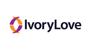 ivorylove.com is for sale