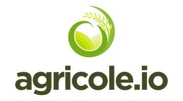 agricole.io