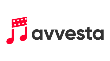 avvesta.com is for sale