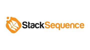 stacksequence.com is for sale