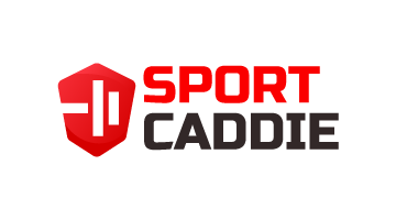 sportcaddie.com is for sale