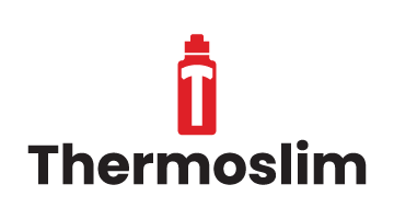 thermoslim.com