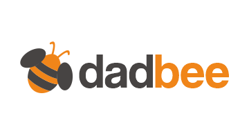 dadbee.com is for sale
