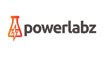 powerlabz.com is for sale