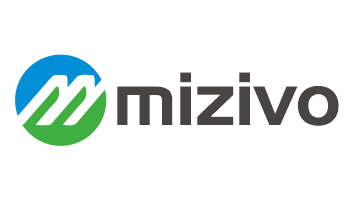 mizivo.com is for sale