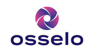osselo.com is for sale