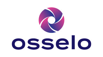 osselo.com is for sale