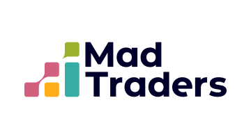 madtraders.com is for sale