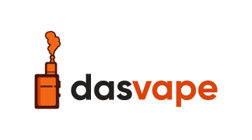 dasvape.com is for sale