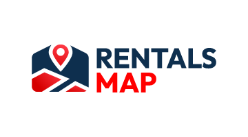 rentalsmap.com is for sale