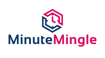 minutemingle.com is for sale