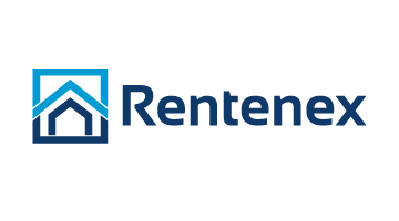 rentenex.com is for sale