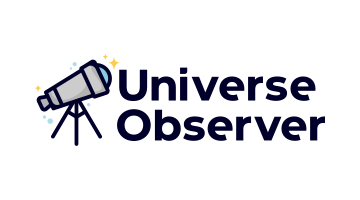 universeobserver.com is for sale