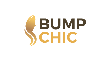bumpchic.com is for sale