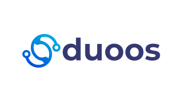 duoos.com is for sale