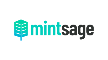 mintsage.com is for sale