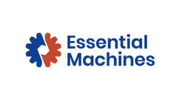essentialmachines.com is for sale