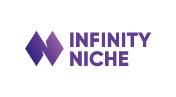 infinityniche.com is for sale