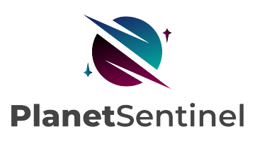 planetsentinel.com is for sale