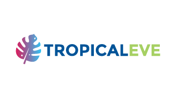 tropicaleve.com is for sale