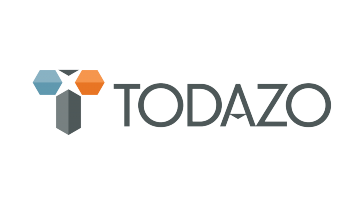 todazo.com is for sale