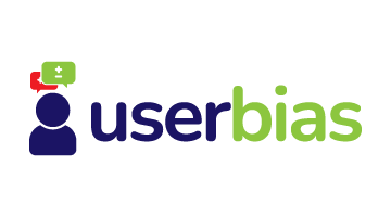 userbias.com