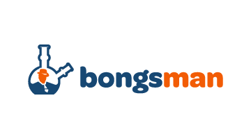 bongsman.com