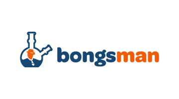 bongsman.com is for sale