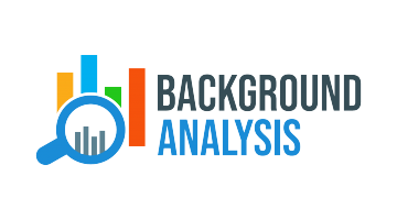 backgroundanalysis.com is for sale