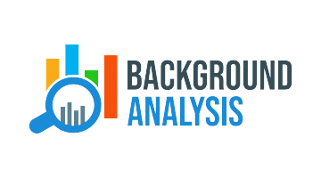 backgroundanalysis.com