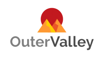 outervalley.com is for sale