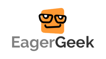 eagergeek.com is for sale