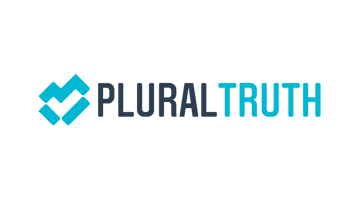 pluraltruth.com is for sale