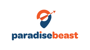 paradisebeast.com