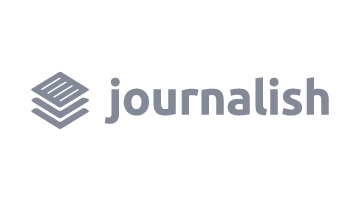journalish.com is for sale