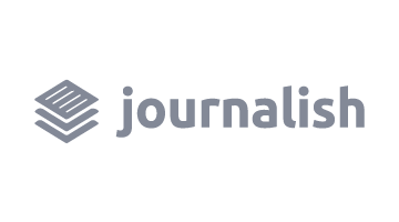 journalish.com