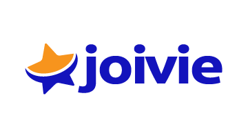 joivie.com is for sale