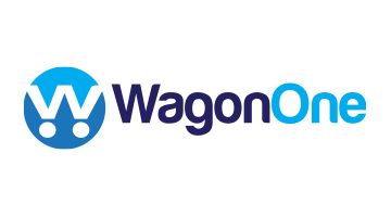 wagonone.com is for sale