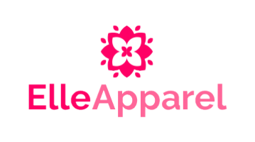 elleapparel.com is for sale