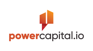 powercapital.io is for sale