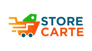 storecarte.com