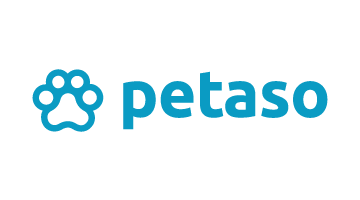 petaso.com is for sale